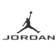 jordan outlet butik